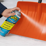 Flex Seal Family of Products Flex Seal 11 oz Silicone and Wax Winter Wax