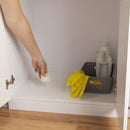 Hot Shot MaxAttrax Ant Bait 4 pk