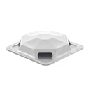 Hot Shot MaxAttrax Ant Bait 4 pk