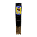 SILT FENCE 2X100