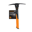 Fiskars Mini Pick