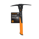 Fiskars Mini Pick