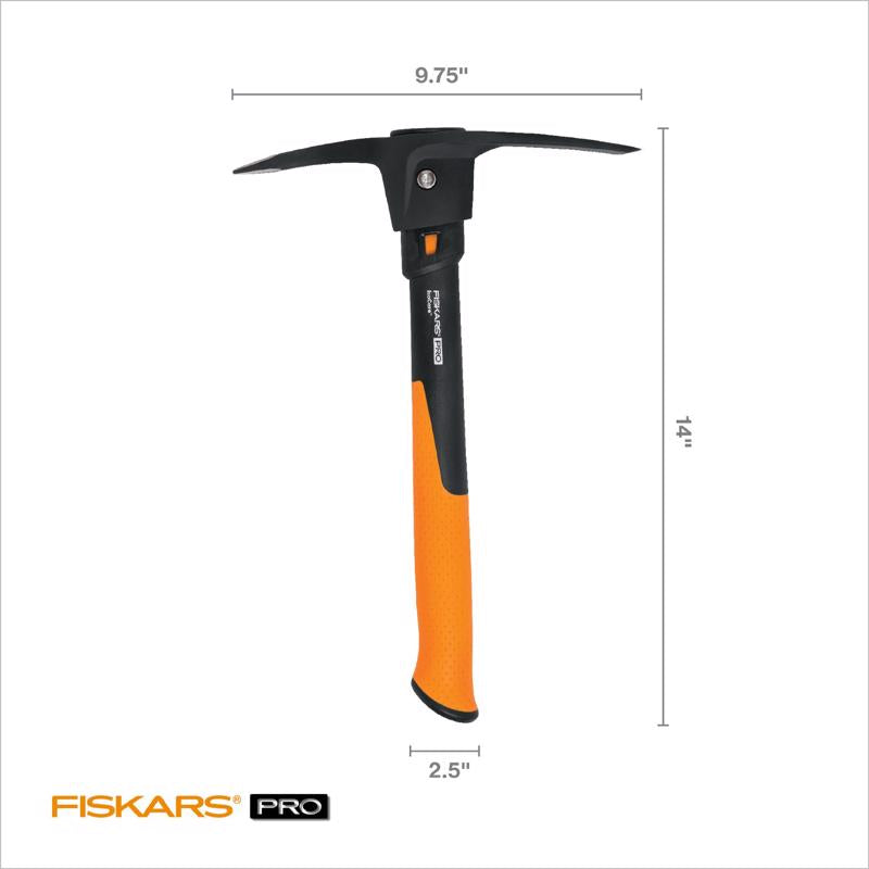 Fiskars Mini Pick