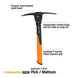 Fiskars Mini Pick