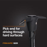 Fiskars Mini Pick