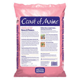 Coast of Maine Organic Flower Planting Soil 20 qt