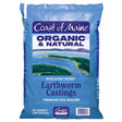 Coast of Maine Wiscasset Blend Organic All Purpose Growing Mix 8 qt. cap.