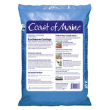 Coast of Maine Wiscasset Blend Organic All Purpose Growing Mix 8 qt. cap.