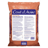 Coast of Maine Cape Neddick Blend Organic Indoor Plant Potting Mix 8 qt. cap.