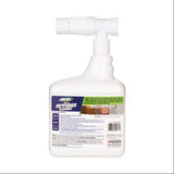 Moldex Instant Outdoor Cleaner 64 oz