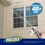 Moldex Instant Outdoor Cleaner 64 oz