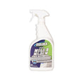 Moldex Instant Mold and Mildew Stain Remover 32 oz.