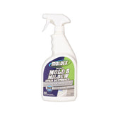Moldex Instant Mold and Mildew Stain Remover 32 oz.