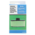 Arnold Air Filter Pre-Cleaner Kit