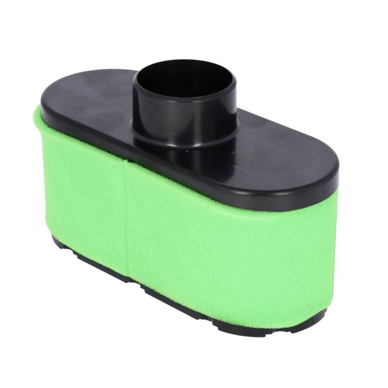 Arnold Air Filter Pre-Cleaner Kit