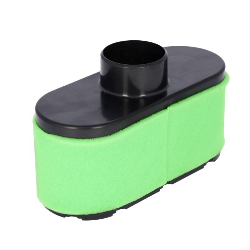 Arnold Air Filter Pre-Cleaner Kit