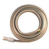 Flexon 5/8 in. D X 50 ft. L Medium Duty Garden Hose