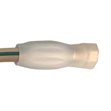 Flexon 5/8 in. D X 50 ft. L Medium Duty Garden Hose