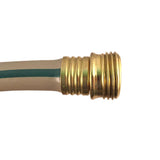 Flexon 5/8 in. D X 50 ft. L Medium Duty Garden Hose