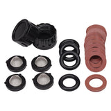 Melnor Plastic/Rubber Watering Tool Repair Kit