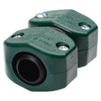Melnor 5/8 or 3/4 in. Plastic Hose Mender