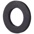 Melnor Rubber Hose Washer Set