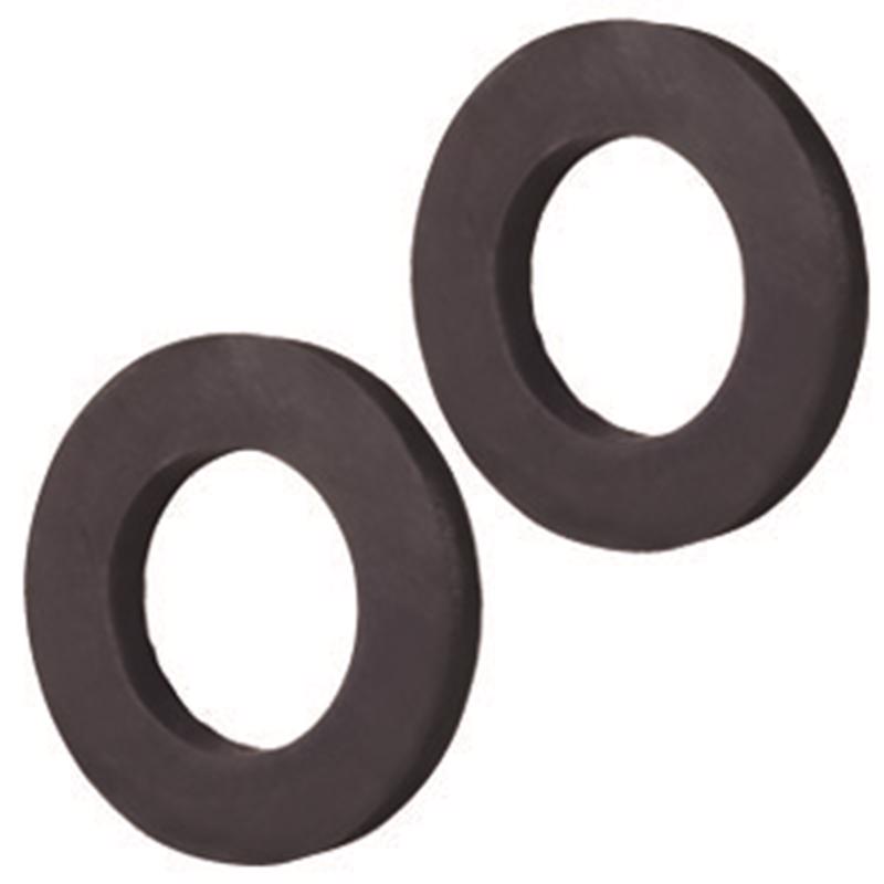 Melnor Rubber Hose Washer Set