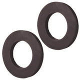 Melnor Rubber Hose Washer Set