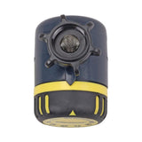 Melnor 1 Zone Mechanical Water Timer