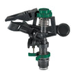 Melnor Impact Sprinkler Replacement Head 5600 sq ft 1 each