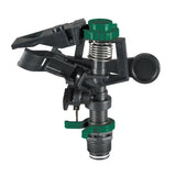 Melnor Impact Sprinkler Replacement Head 5600 sq ft 1 each