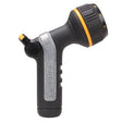Melnor 10 Pattern Metal Hose Nozzle