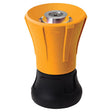 Melnor Metal Fireman's Nozzle