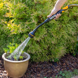 Melnor Metal Watering Wand