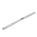 DRP IRGTN STAKE 12" 12PK