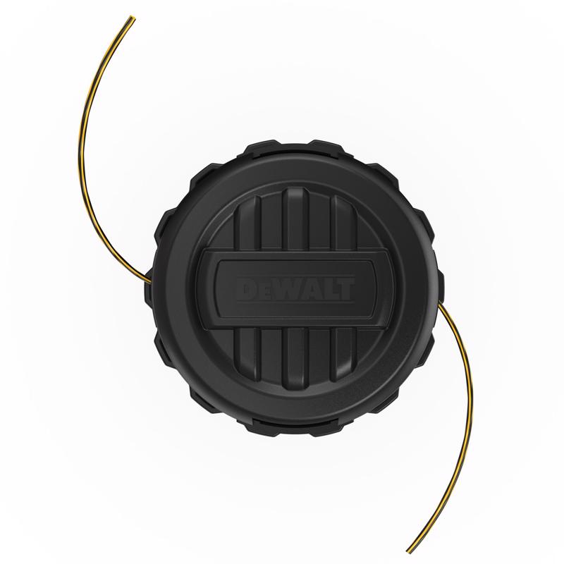 DeWalt Replacement Spool Head