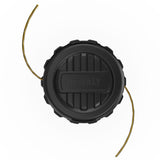 DeWalt Replacement Spool Head