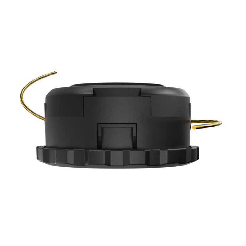 DeWalt Replacement Spool Head