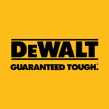 DeWalt 0.080 in. D X 16 ft. L Trimmer Line