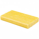 Rodentex Toxic Rodenticide Bait Bar For Mice and Rats 4 lb 1 pk