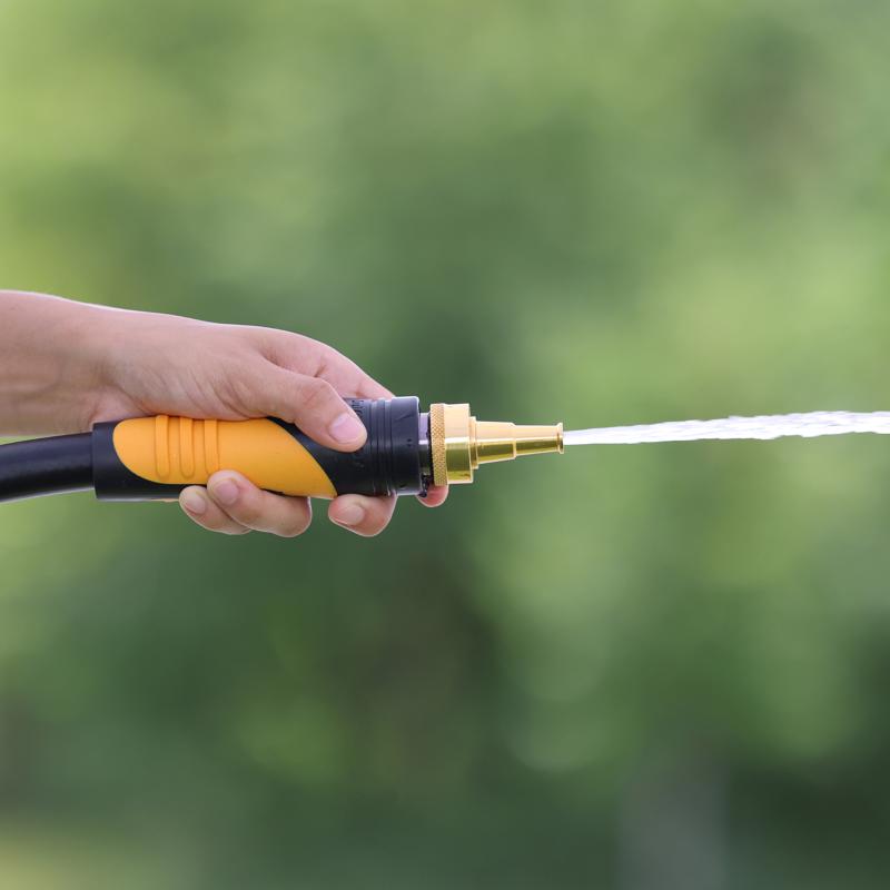 Melnor Metal Sweeper Nozzle