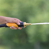 Melnor Metal Sweeper Nozzle