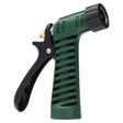 Melnor Metal Front Threaded Hose Nozzle