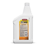 Gordon's LV 400 Weed Herbicide Concentrate 1 qt