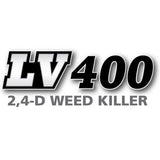 Gordon's LV 400 Weed Herbicide Concentrate 1 qt