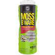 Corry's Moss Herbicide Granules 4 lb