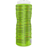 Corry's Moss Herbicide Granules 4 lb