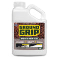 Ground Grip Mulch Adhesive