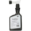 Lilly Miller Hose 'n Go Moss Out Moss Control Concentrate 32 oz