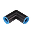 ELBOW COMPRESSION .710